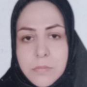 اعظم ایزدجو
