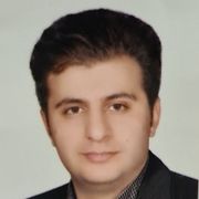 مهدی نعیم