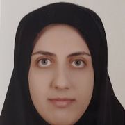 طوبی زنگی آبادی