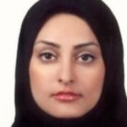 دکتر سحر اصل زاده