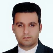 حسن زنگنه قاسم آبادی