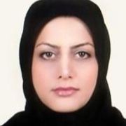 دکتر ترانه همتاپور
