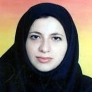 دکتر لیلا زاهدی