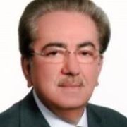 دکتر سیدحسین بنی صدر
