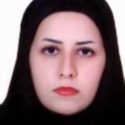 دکتر بنت الهدی غلامی
