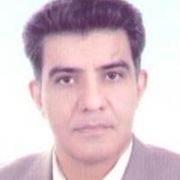 دکتر کامران داودی راد