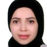 دکتر سولماز علی پورخباز پیشه