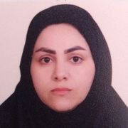 سمانه عسکری بدوئی