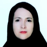 فاطمه مقصودپور