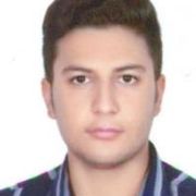 حبیب بهبودی