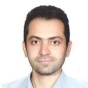 دکتر علی مقصودلو