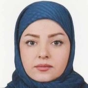 مژگان سلطانی