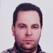 مجید طاعتی غفور