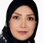 دکتر مژگان قرائی