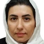 الهام محمدیان آتباتان