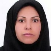 دکتر پریوش داودیان