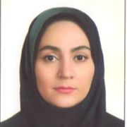 لیلا حاجی زاده