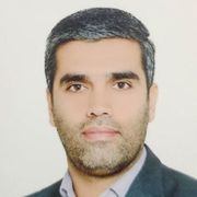 دکتر غلامعلی دیک افرازشکوه