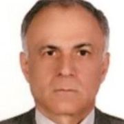 دکتر سید ابوالقاسم مساوات