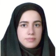 فاطمه حاجی خلیلی