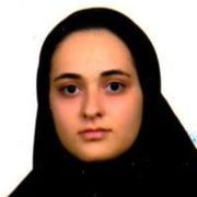 دکتر ریحانه جمدی
