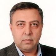 دکتر عظیم تاج فام