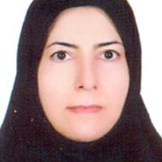 فاطمه اژدری