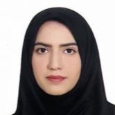 دکتر آناهیتا معصوم زاده
