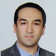 سید محسن ساداتیان