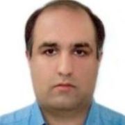 دکتر علی الستی