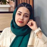 زهرا مصطفائی