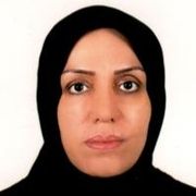 دکتر اشرف باقری