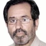 دکتر یداله خان چیت سازیان
