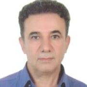 دکتر گشتاسب ملک زاده
