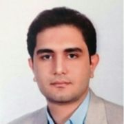 حسین امیری طلب