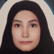 دکتر زهرا مکاری بهبهانی