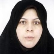 دکتر حاجیه برنا