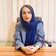 دکتر نسیم بیرانوند