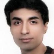 دکتر محمد شکرانی