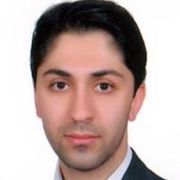 دکتر سیدحسین میرلوحی