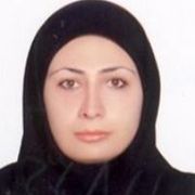 دکتر شیما ظهیریان مقدم