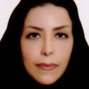 دکتر پردیس بخشائی
