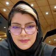 دکتر سیما فرزانه