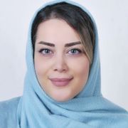 پونه شفیعی