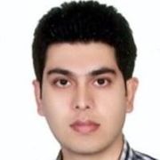دکتر احسان عارف نیا