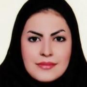 پگاه مظلومی