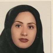 اعظم زارعی