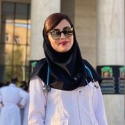 دکتر بهار بدخشان