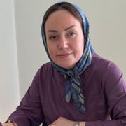 زهرا سادات شوکتی