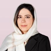 مینا اسکندری